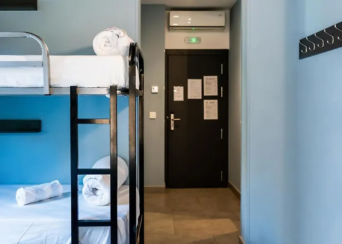 Carlota Braun * グラナダ