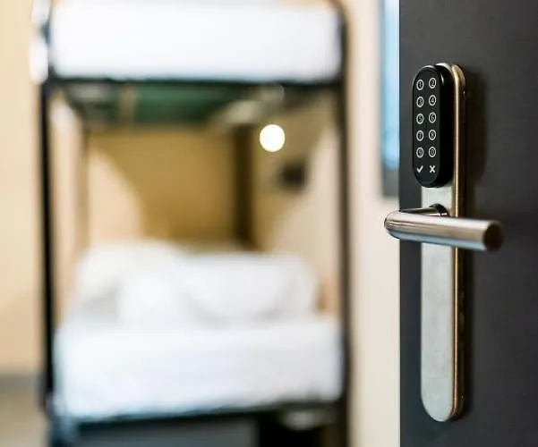 Carlota Braun * グラナダ