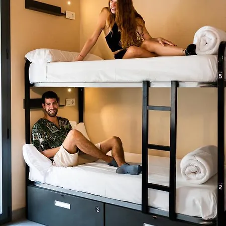 Carlota Braun Granada