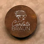 Hostel Carlota Braun Γρανάδα