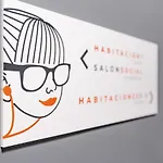 Carlota Braun * Γρανάδα