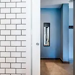 Hostel Carlota Braun *