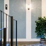 Hostel Carlota Braun