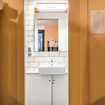 Carlota Braun Hostel