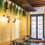 Hostel Carlota Braun Γρανάδα