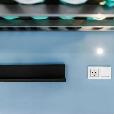 Carlota Braun * 그라나다