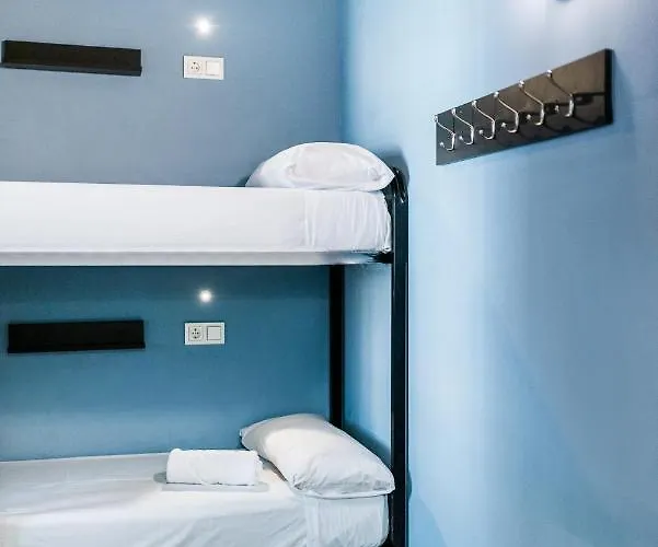 Carlota Braun * גרנדה